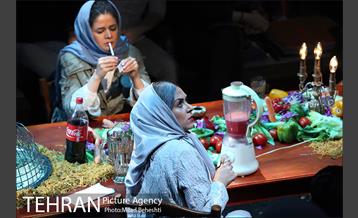 نمایش نمی تونیم راجع بهش حرف بزنیم‎ 10