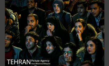 تماشای دیدار تیم های فوتبال پرسپولیس و کاشیما 13