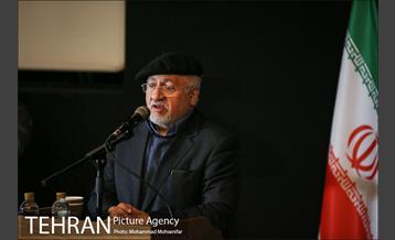 بزرگداشت همایون شهنواز 19