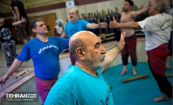 ورزش پهلوانی 24