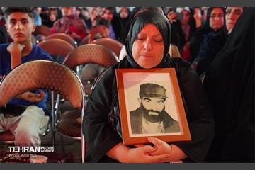 سومین دوره سوگواره آیینی «محرم‌شهر» 16
