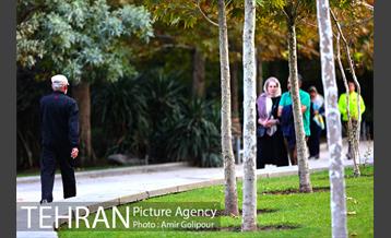 بوستان گفتگو‎ 19