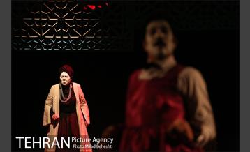 نمایش طپانچه خانوم‎ 17