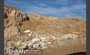 بررسی بوی نامطبوع در مسیر فرودگاه امام خمینی(ره) -2 23