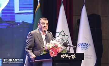 جشنواره شهید رجایی 27