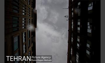 محله پامنار  41