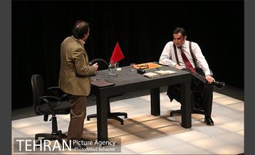 نمایش روال عادی‎ 19