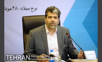 نشست هم اندیشی نخبگان شهری 3