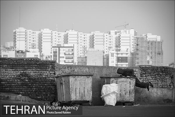 دنیای موازی 10