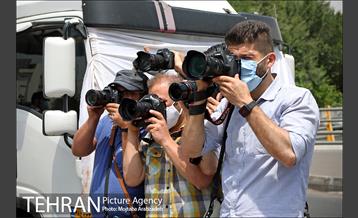 تور عکاسی منطقه 9