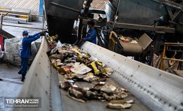 ششمین هفته دوره آموزشی کنش‌گری رسانه‌ای آرمانشهر 26