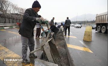 اینجاکارگاهه؛ منطقه 13 5