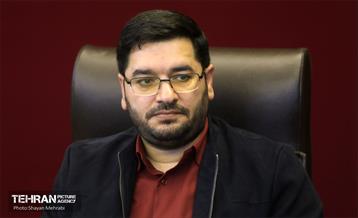 پنجاهمین نشست کمیسیون فرهنگی و اجتماعی مجمع شهرداران کلانشهرهای ایران 11