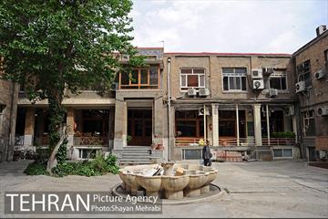 سرای امید 5