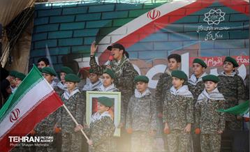 ایران سرای من 26