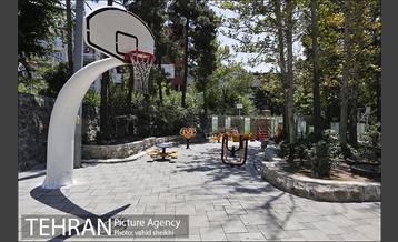 بوستان شفق 23