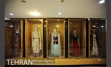 موزه "آرداک مانوکیان" 4