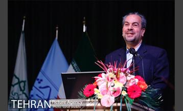 هفتمین همایش ملی مدیریت آلودگی هوا و صدا 2