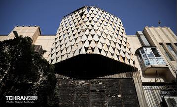 روز ملی سینما 13