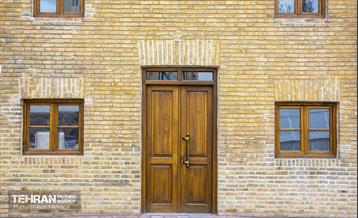 عمارت ظهیرالاسلام 14