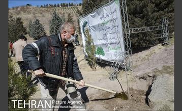 تور عکاسی پروژه های منطقه 5