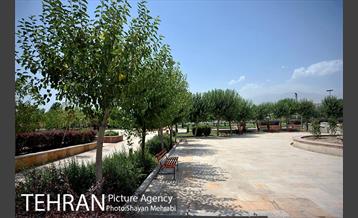 بوستان الغدیر 16