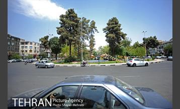 میدان هفت حوض (نبوت) 1