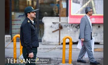 پلمپ پاساژ امیر کبیر  13