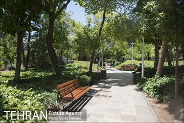 بوستان شفق‎ 20