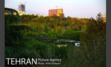 بوستان گفتگو‎ 25