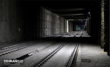 اینجا کارگاهه؛ باغ راه حضرت فاطمه زهرا(س) 11