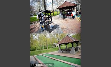 ملت بی ملت 6