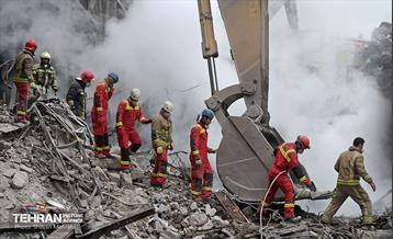 پلاسکو در آن روز تلخ / شایان محرابی