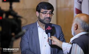 همایش پدافند غیرعامل 5