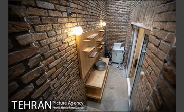 مهمانپذیر روبرو  24