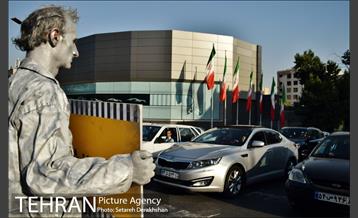 پویش مردمی از خودمان شروع کنیم 7