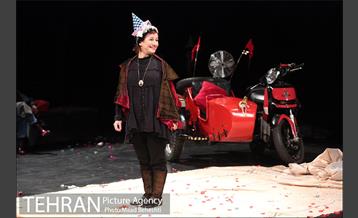 نمایش لیرشاه‎ 8