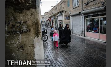 محله امامزاده یحیی  27