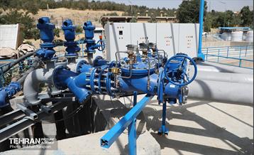 شصت‌وسومین پویش امید و افتخار 28