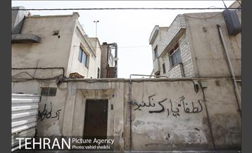 محله مینابی 21