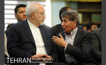 افتتاح خانه موزه آیت الله هاشمی رفسنجانی در زادروزش 20