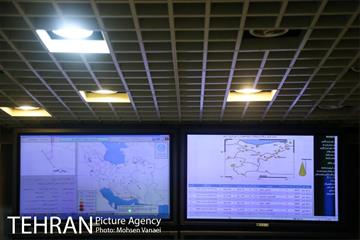 امضای تفاهمنامه همکاری سازمان مدیریت بحران و نظام مهندسی ساختمان 6