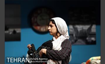 نمایش 30 دی 95 4