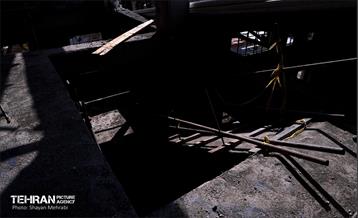 پارکینگ جوادیه 12