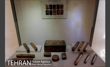 خانه مقدم، باارزش ترین خانه تهران 34