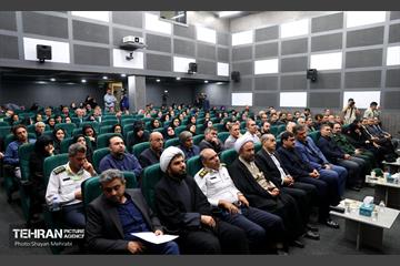 بهره‌برداری از مجموعه ورزشی، فرهنگی و تفریحی قائم(عج) 29