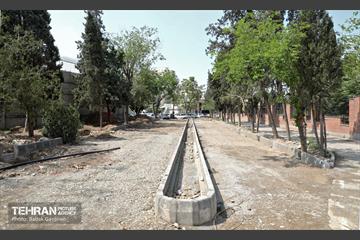 اینجا کارگاهه؛ بوستان علم و فناوری 5
