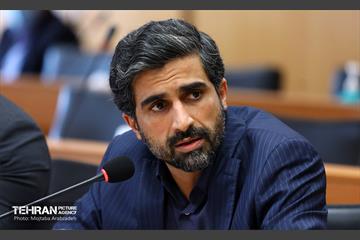 نقد و بررسی عملکرد معاونت «امور مناطق» در سال گذشته و سال جدید