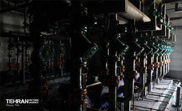 ترمینال شرق 121