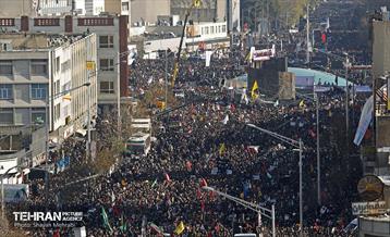 روایت یک بدرقه 20